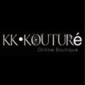 KK-KOUTURe Logo