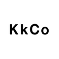 KkCo Logo