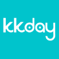 Kkday Logo