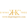 K&K's Giving Tree Logo