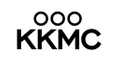 KKMC DESIGN Logo