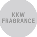 Kkw Fragrance logo