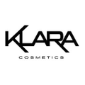 Klara Cosmetics Logo