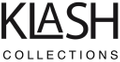 KLASH COLLECTIONS Logo