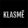 Klasme logo