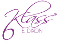 Erica Dixon Logo
