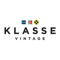 KLASSE VINTAGE Logo