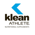 Klean Athlete Canada Logo