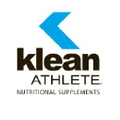 Klean Athlete Logo