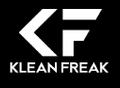 Klean Freak Logo