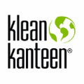 Klean Kanteen USA Logo