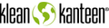 Klean Kanteen Logo
