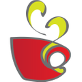 Kleff Tea Logo