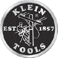 Klein Tools Logo
