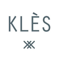 Kles UK Logo