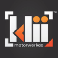 Klii Motorwerkes logo