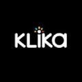 Klika logo