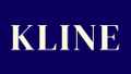 Kline Collective Logo