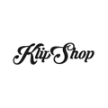 KLIPshop Logo