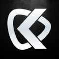 KLIQ Music Gear Logo