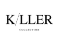 K/LLER COLLECTION Logo