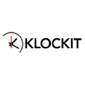 Klockit Logo