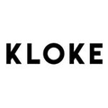 Kloke Logo