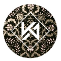 klōn Apparel Logo