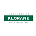 Klorane Logo