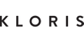 KLORIS Logo
