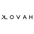 Klovah Logo