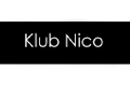 Klub Nico Logo