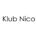 Klub Nico Logo