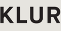Klur Logo