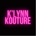 K'LYNN KOUTURE logo