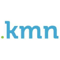 kmnhome Logo