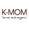 kmom.com.sg logo