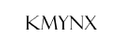 Kmynx Logo
