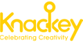 KNACKEY Logo