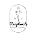 Knapturals Logo