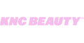 Knc Beauty Logo