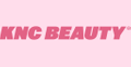 Knc Beauty logo