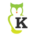 Knetbooks Logo