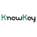 knewkey Logo
