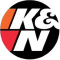 K&N USA Logo