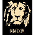 KNGDM Co logo