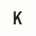 Knickerbocker Logo
