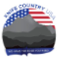 Knife Country Logo