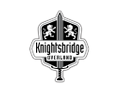 Knightsbridge Overland Logo