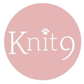 Knit 9 UK Logo